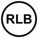 Rind Lab Blend